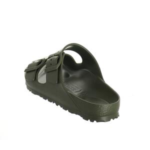 ARIZONA EVA BIRKENSTOCK - Mad Fashion | img vers.300x/